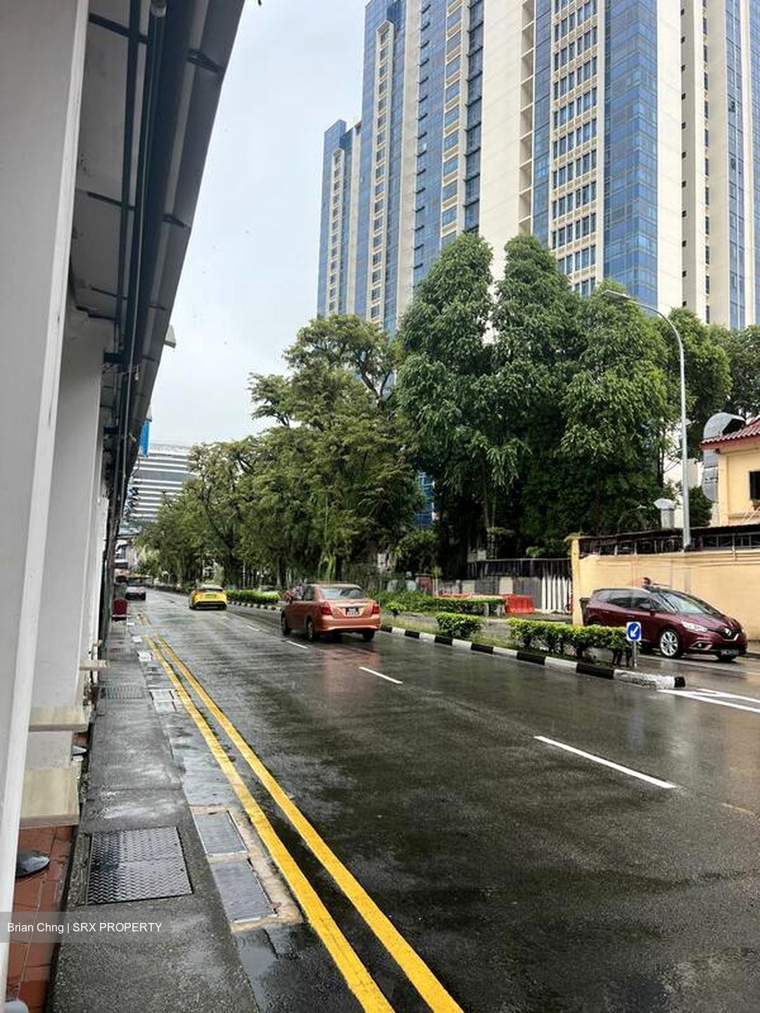 Jalan Besar (D8), Retail #517532881